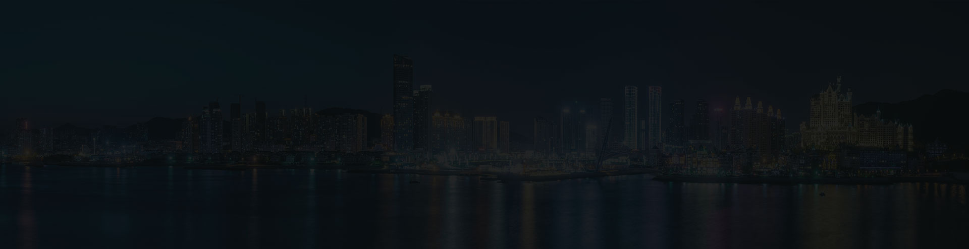 了解焦作真節(jié)能